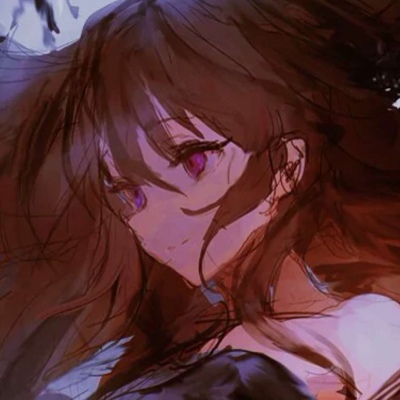 武川福瑞交流群